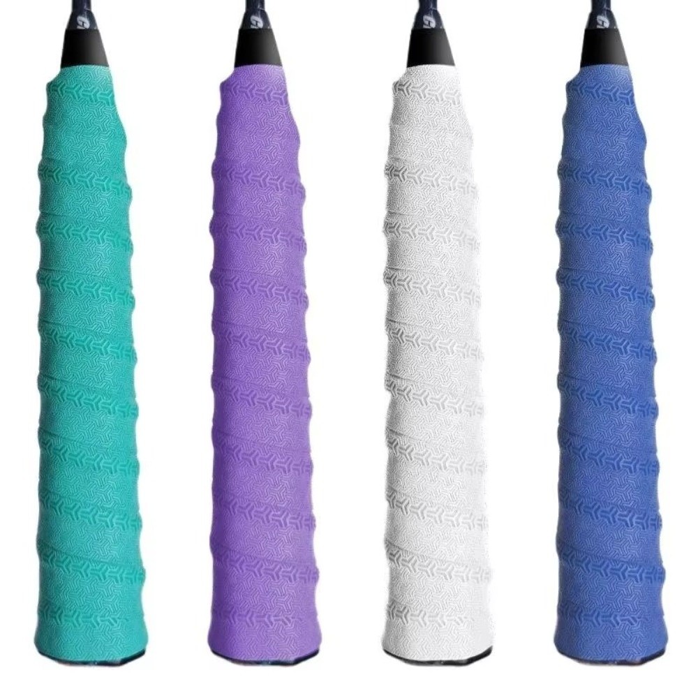 Fishing Rod Wrap Tape - Ter Emici Badminton Sap Sarma Bandı