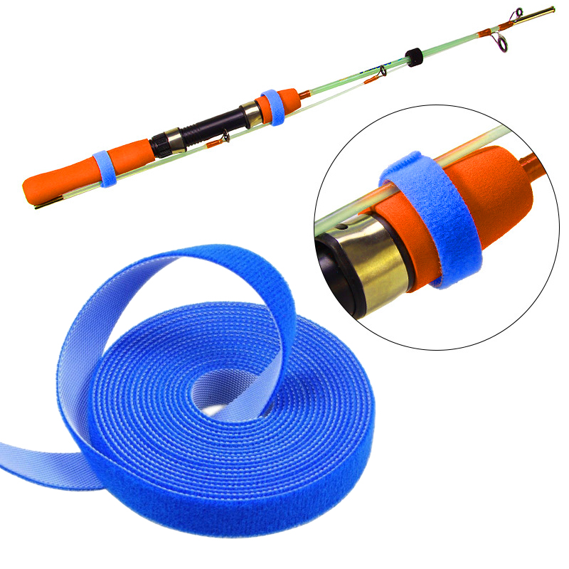 Fishing Equipment Carp - 1 m 5 m Olta Kravat