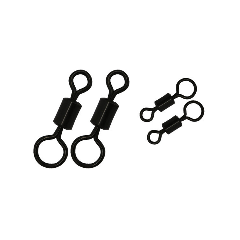 2000 adet Sazan Balıkçılığı Ak - Fishing Equipment Carp incelemesi ve fiyatı