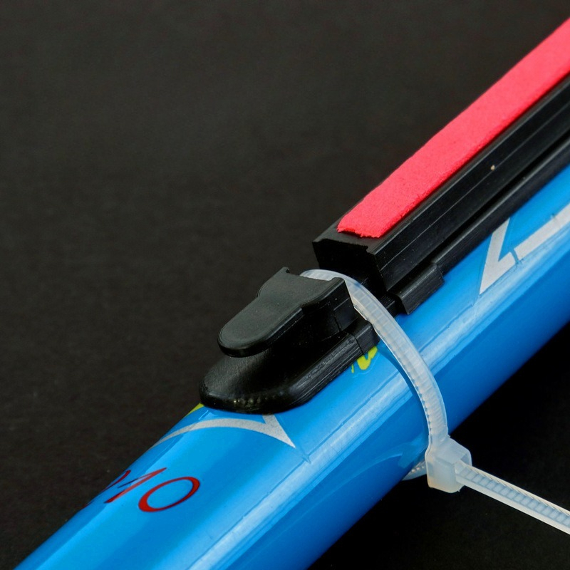 5 adet olta sarma klipsi çubuk - Fishing Equipment Clearance incelemesi ve fiyatı