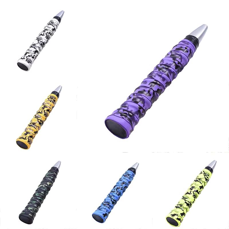 Ter Emici Raket Kaymaz Bant Tu - Fishing Rod Wrap Tape incelemesi ve fiyatı