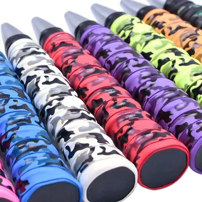 Ter Emici Raket Kaymaz Bant Tu - Fishing Rod Wrap Tape incelemesi ve fiyatı