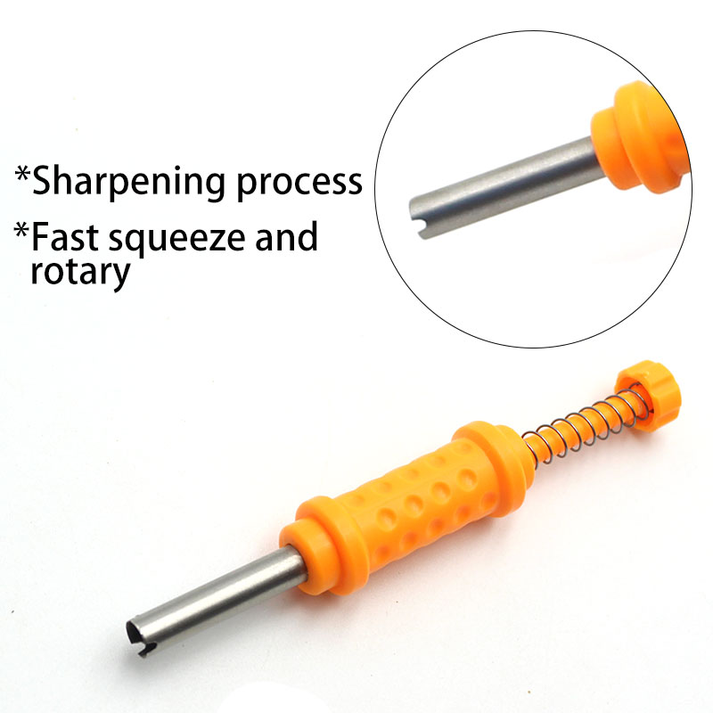 6mm/8mm sazan balıkçılık araçl - Fishing Equipment Set incelemesi ve fiyatı
