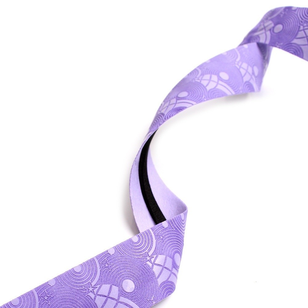 2M Badminton Sapı Sarma Bandı  - Fishing Rod Wrap Tape incelemesi ve fiyatı