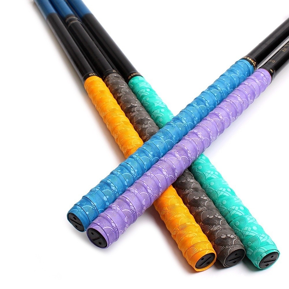 2M Badminton Sapı Sarma Bandı  - Fishing Rod Wrap Tape incelemesi ve fiyatı
