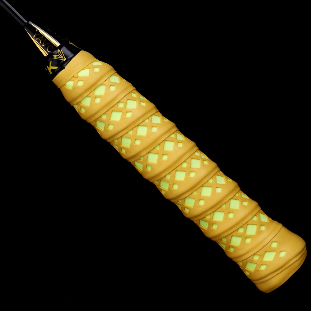 PU Badminton Raketi Kavrama Ba - Fishing Rod Wrap Tape incelemesi ve fiyatı