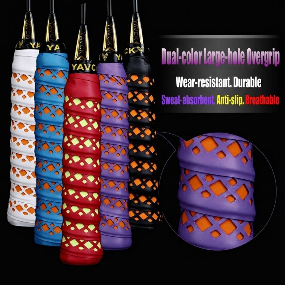 PU Badminton Raketi Kavrama Ba - Fishing Rod Wrap Tape incelemesi ve fiyatı