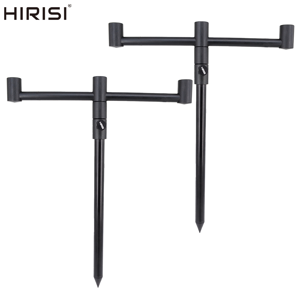 Hirisi Sazan Balıkçılığı Akses - Fishing Equipment Set incelemesi ve fiyatı