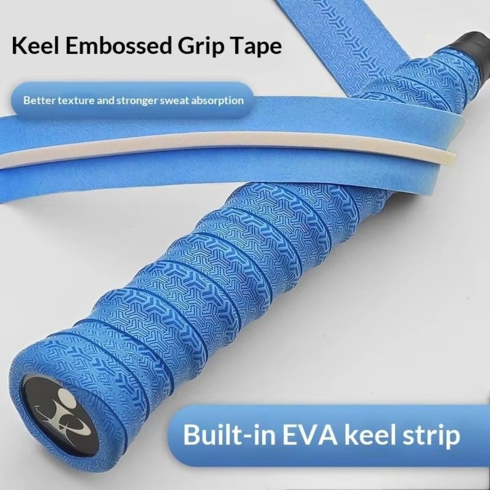 Ter Emici Badminton Sap Sarma  - Fishing Rod Wrap Tape incelemesi ve fiyatı