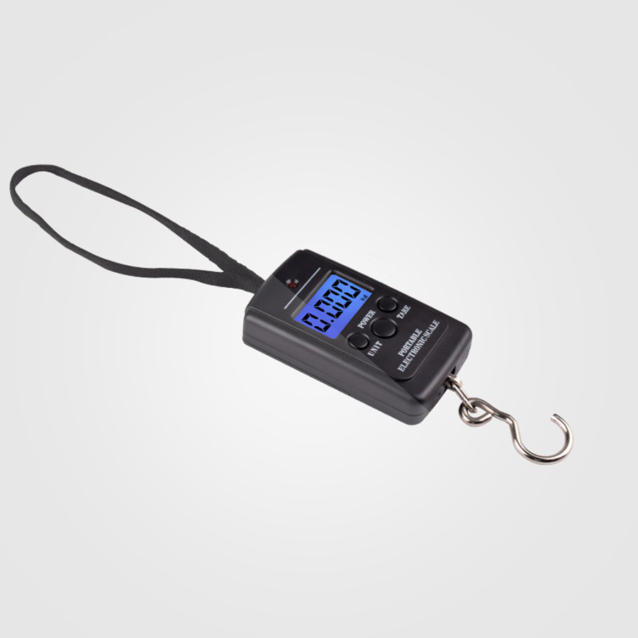 40 kg Çok Fonksiyonlu Mini Ele - Fishing Equipment Carp incelemesi ve fiyatı