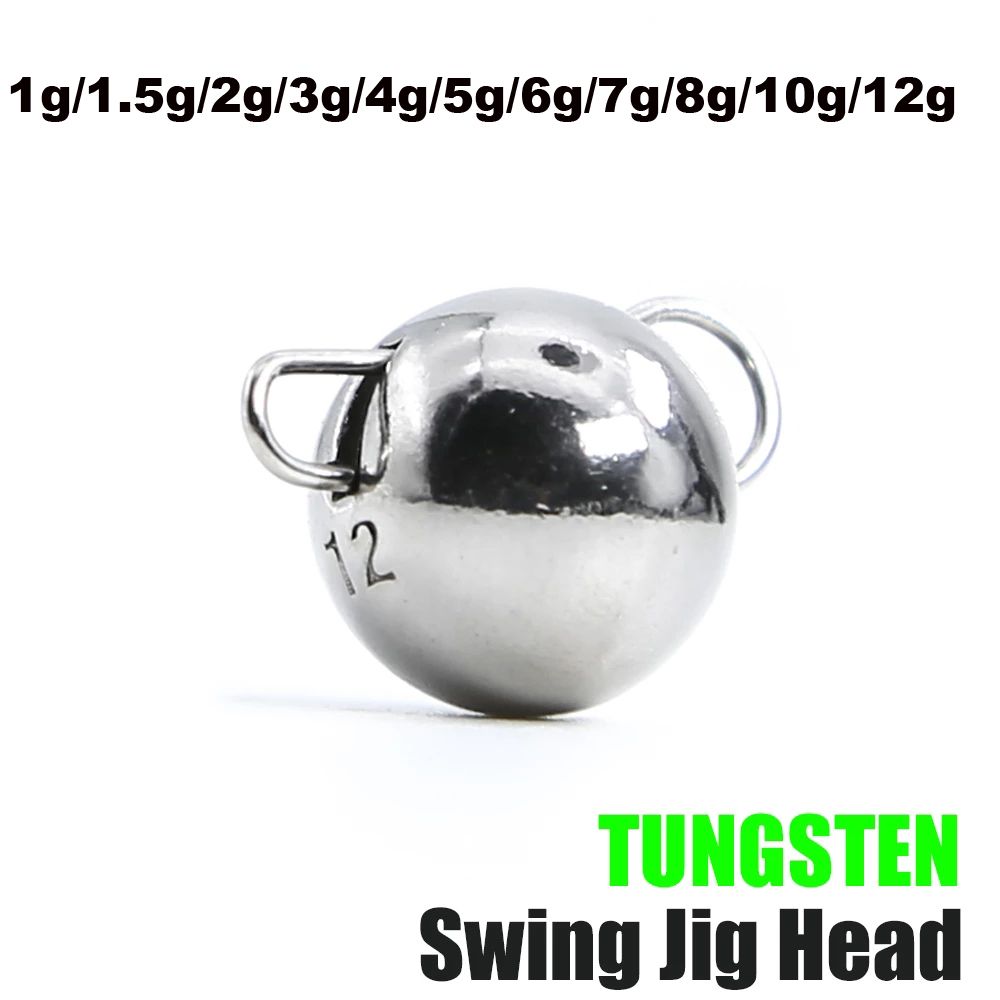 1 adet Mat Siyah Tungsten Plat - Fishing Equipment Hook incelemesi ve fiyatı