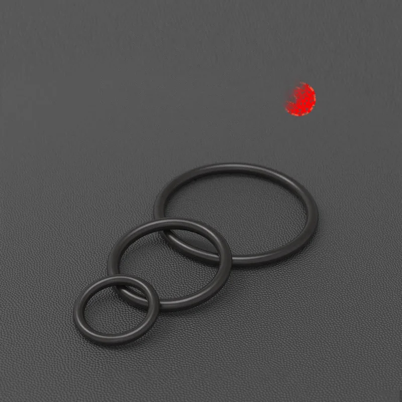 10-40 takım olta kanca tutucu  - Fishing Equipment Hook incelemesi ve fiyatı
