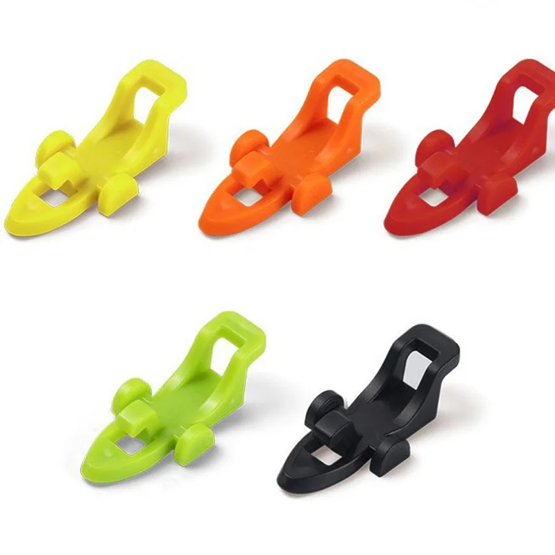 10-40 takım olta kanca tutucu  - Fishing Equipment Hook incelemesi ve fiyatı