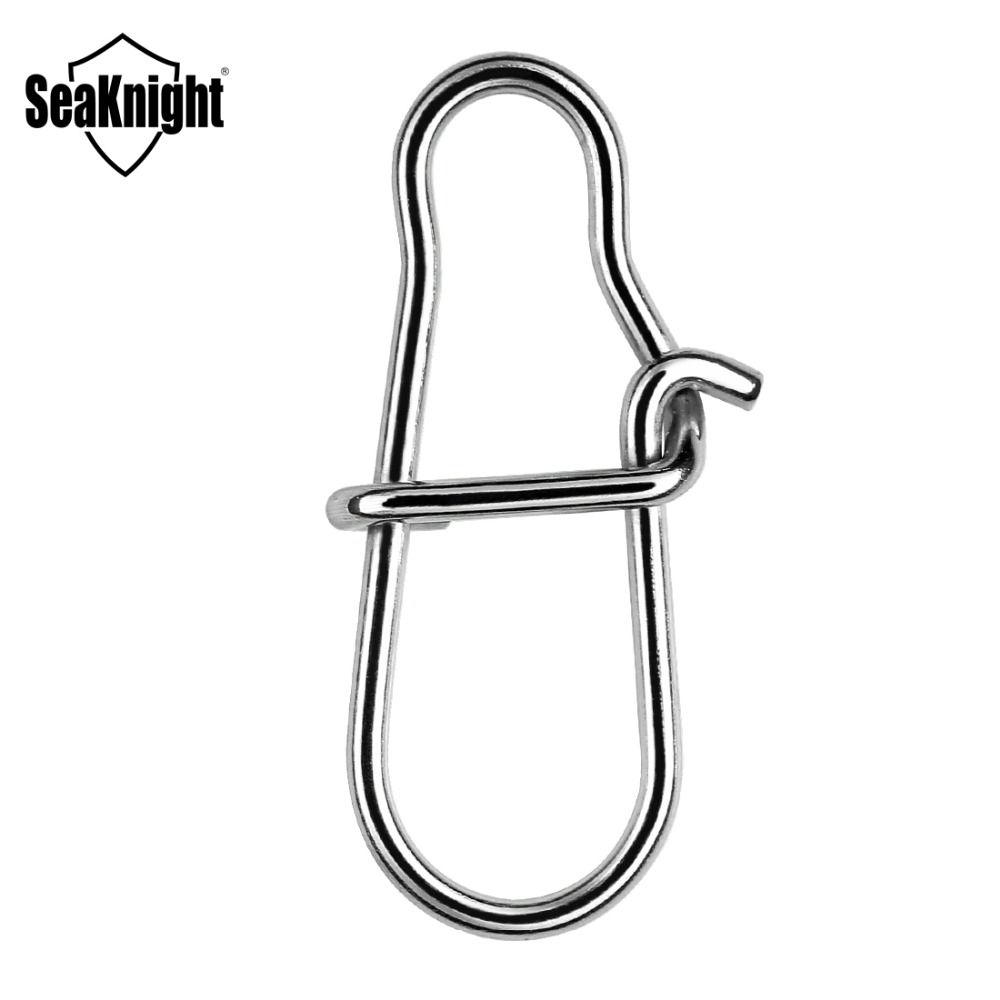 SeaKnight 50 adet/grup Balıkçı - Fishing Equipment Carp incelemesi ve fiyatı