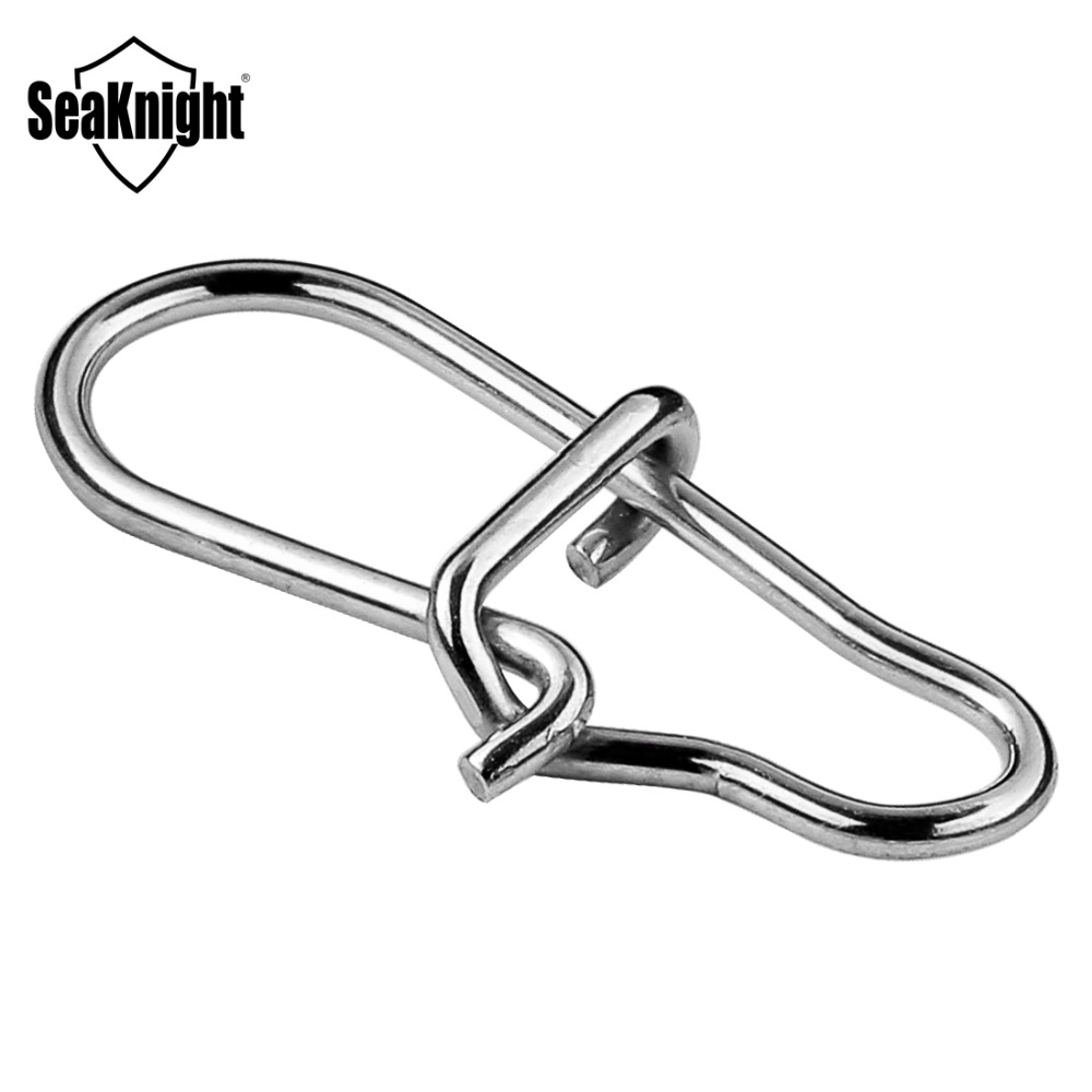 SeaKnight 50 adet/grup Balıkçı - Fishing Equipment Carp incelemesi ve fiyatı