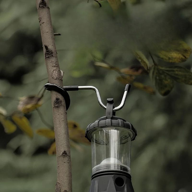 Paslanmaz Çelik Işık Standı Tu - Fishing Equipment Carp incelemesi ve fiyatı
