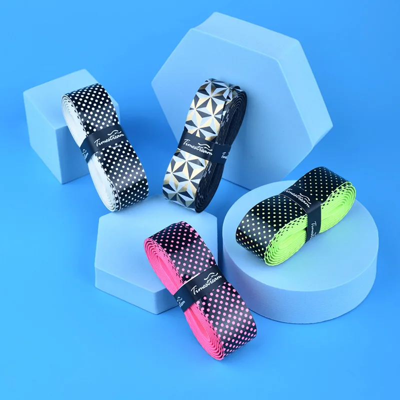 Fener Sargıları Terleme Bandı  - Fishing Rod Wrap Tape incelemesi ve fiyatı