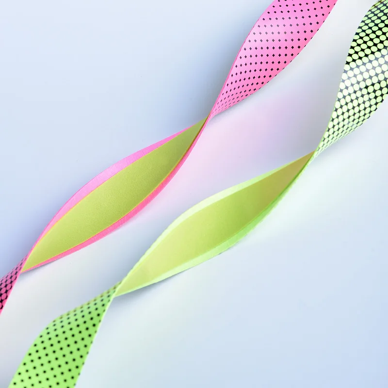 Fener Sargıları Terleme Bandı  - Fishing Rod Wrap Tape incelemesi ve fiyatı