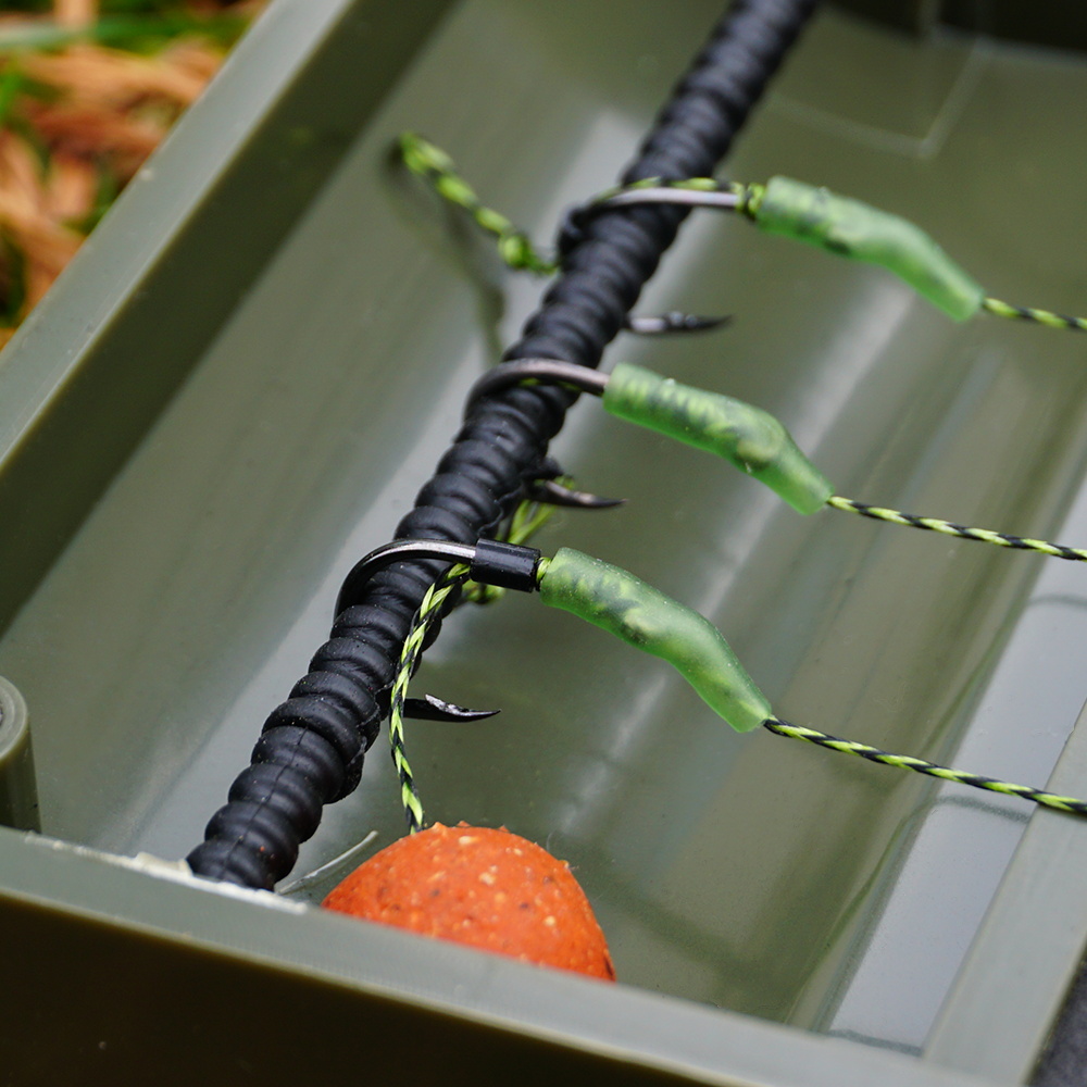 Hirisi Sazan Balıkçılık Kanca  - Fishing Equipment Hook incelemesi ve fiyatı