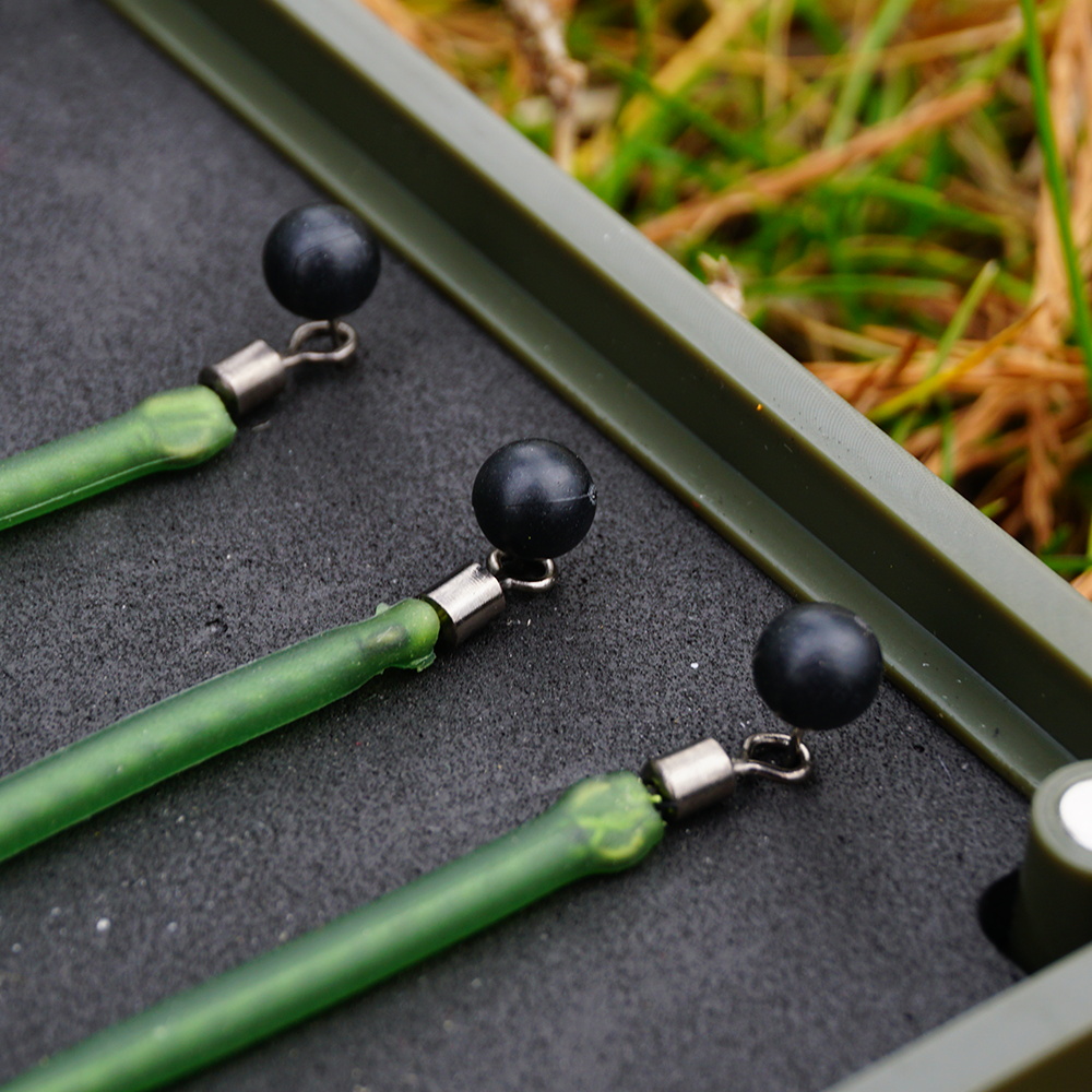 Hirisi Sazan Balıkçılık Kanca  - Fishing Equipment Hook incelemesi ve fiyatı