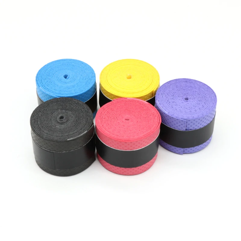 1/5/10 adet 110cm el jeli terl - Fishing Rod Wrap Tape incelemesi ve fiyatı