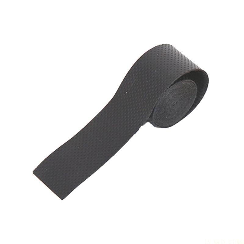 M5TC 60 Adet Tenis Raketi Over - Fishing Rod Wrap Tape incelemesi ve fiyatı