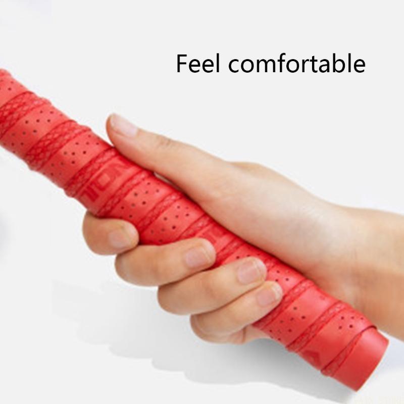 M5TC 60 Adet Tenis Raketi Over - Fishing Rod Wrap Tape incelemesi ve fiyatı