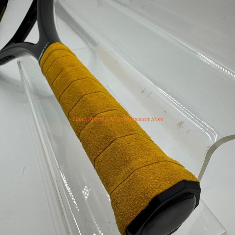 C4DE Olta kaymaz bant Olta İç  - Fishing Rod Wrap Tape incelemesi ve fiyatı