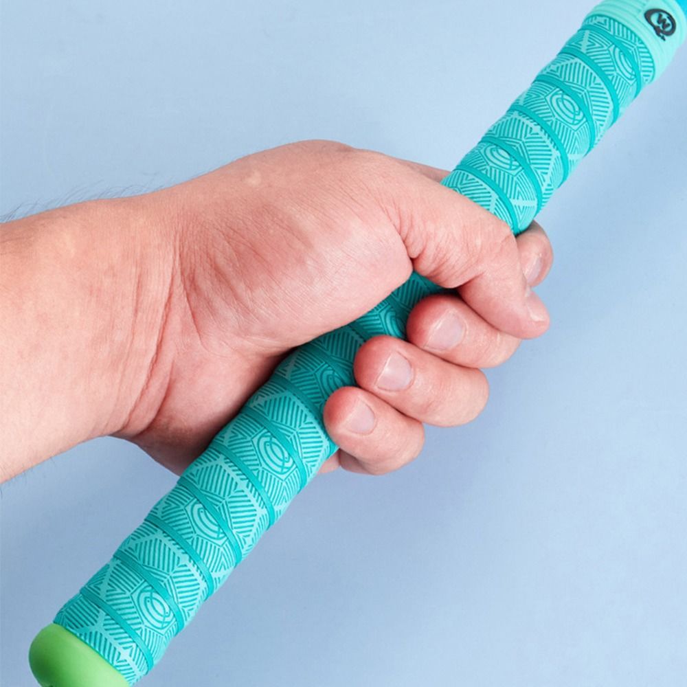 1.5M Raket Sapı Sarma Bandı Ka - Fishing Rod Wrap Tape incelemesi ve fiyatı