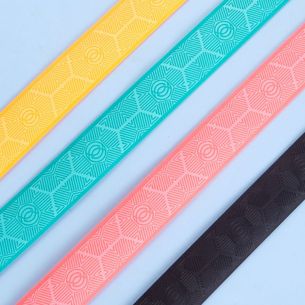 1.5M Raket Sapı Sarma Bandı Ka - Fishing Rod Wrap Tape incelemesi ve fiyatı