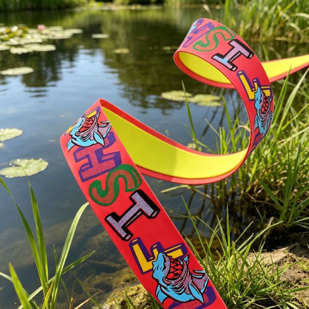 PU Badminton Raketi Kavrama Üs - Fishing Rod Wrap Tape incelemesi ve fiyatı