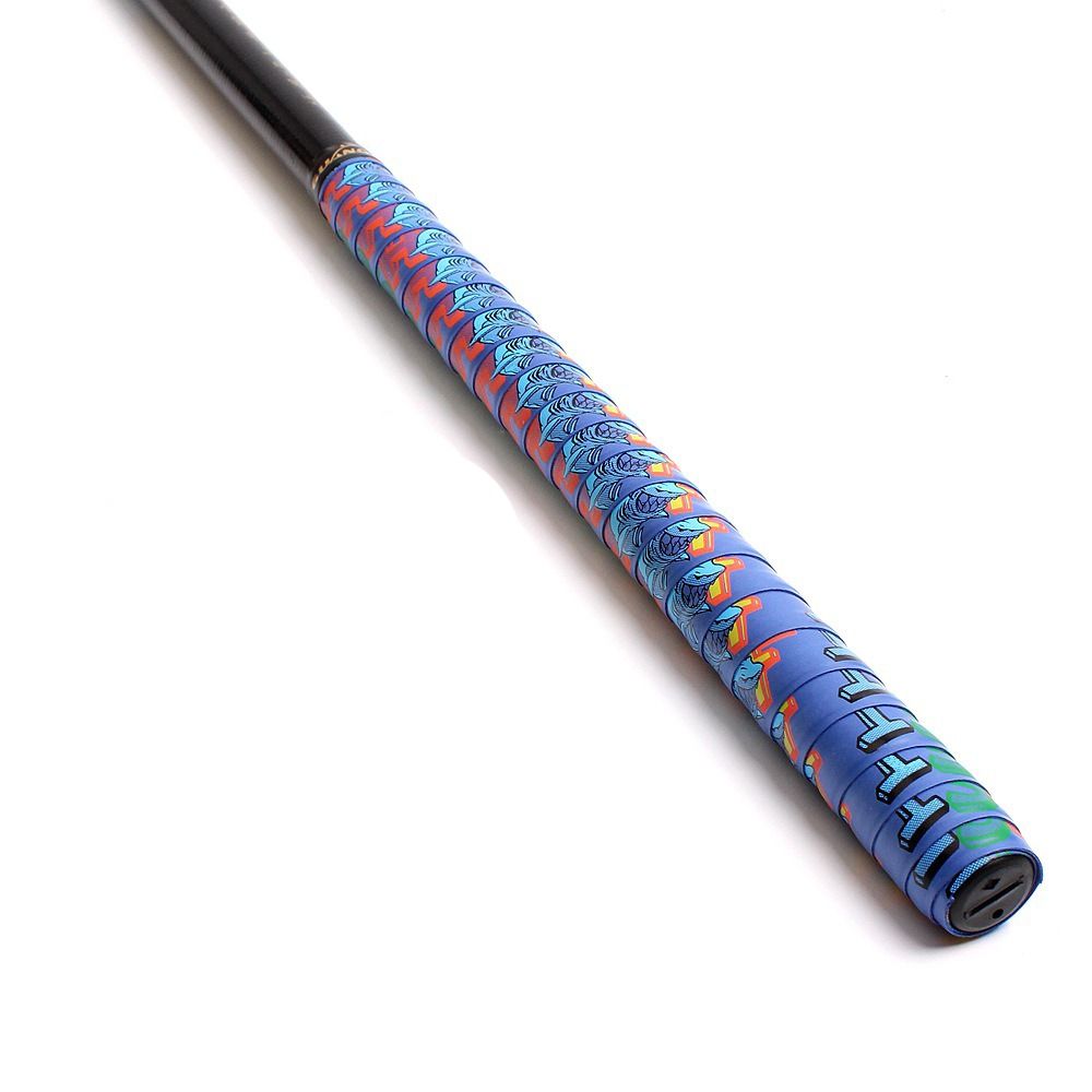 PU Badminton Raketi Kavrama Üs - Fishing Rod Wrap Tape incelemesi ve fiyatı