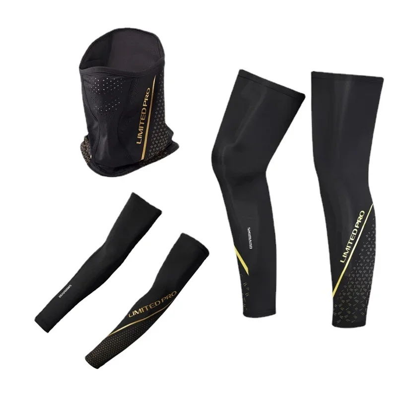 Yeni yaz buz ipek Bandana raha - Fishing Equipment Set incelemesi ve fiyatı