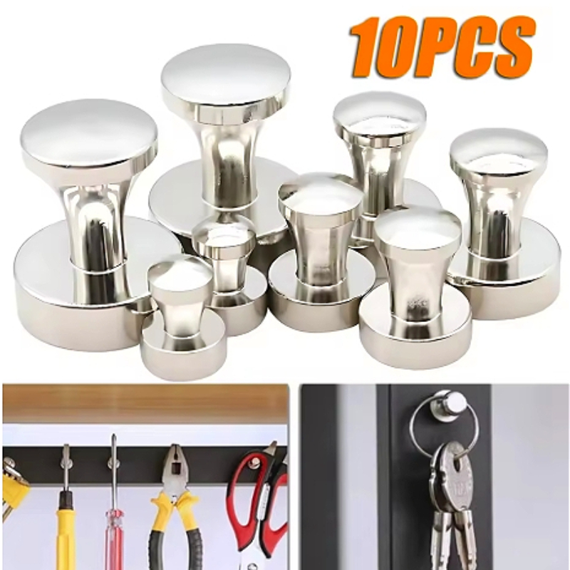 10 adet mıknatıs süper güçlü b - Fishing Equipment Carp incelemesi ve fiyatı