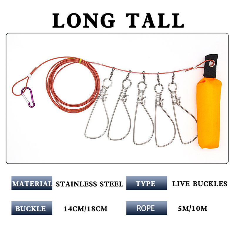 Yeni【Paslanmaz Çelik Balıkçılı - Fishing Equipment Hook incelemesi ve fiyatı