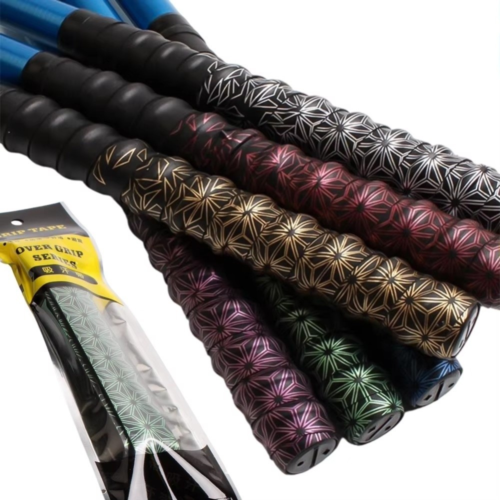 Kaymaz Badminton Sap Sarma Ban - Fishing Rod Wrap Tape incelemesi ve fiyatı