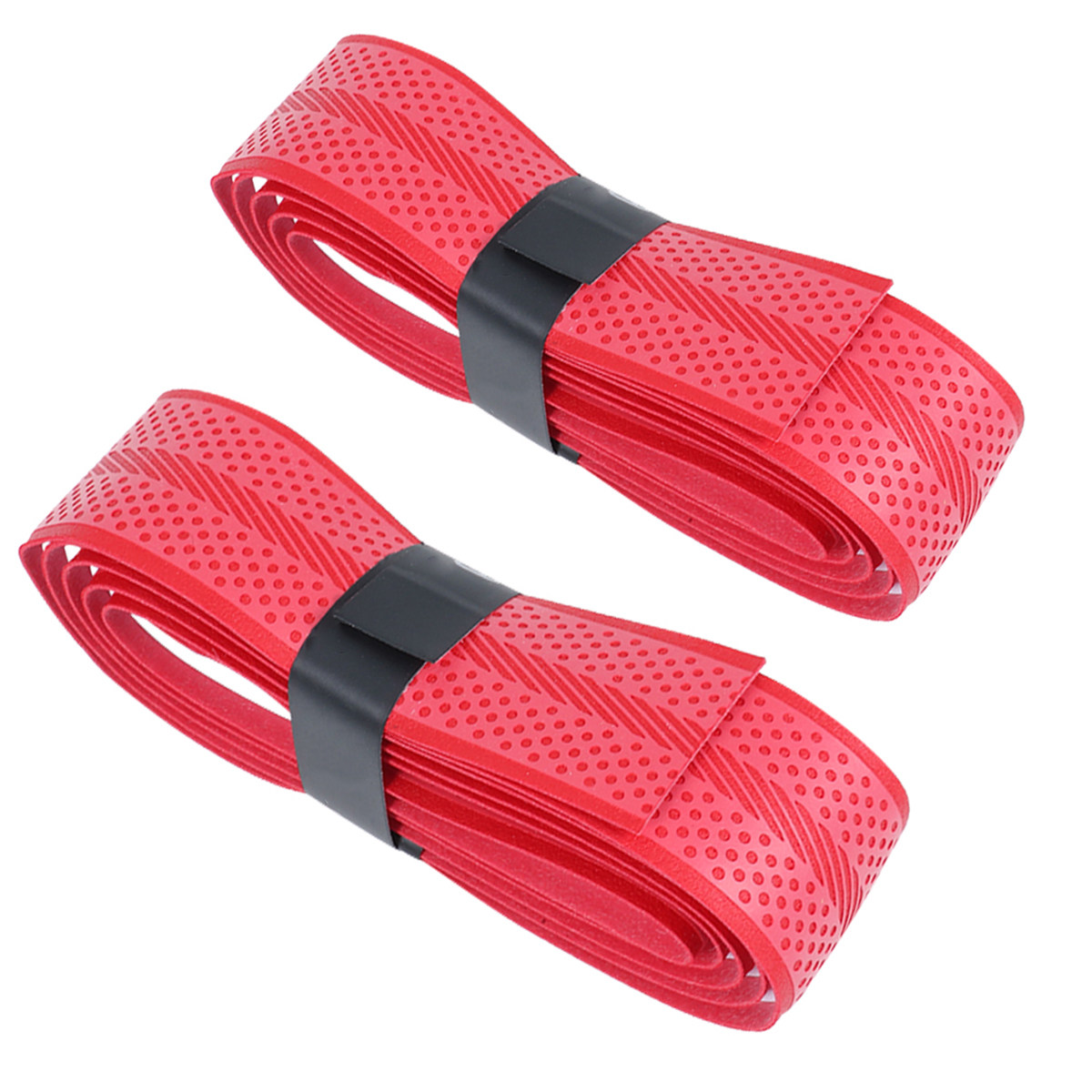 2 Rulo Olta Kaymaz Sap Bandı P - Fishing Rod Wrap Tape incelemesi ve fiyatı
