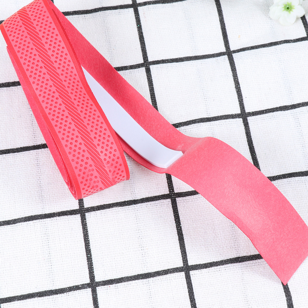 2 Rulo Olta Kaymaz Sap Bandı P - Fishing Rod Wrap Tape incelemesi ve fiyatı