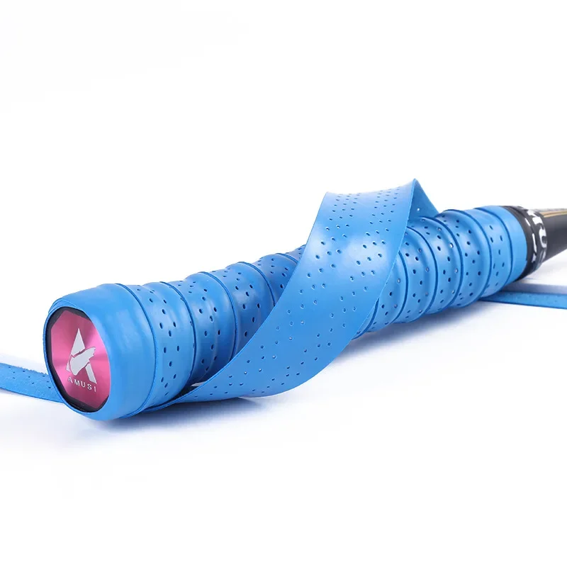 Tenis Raketi, Olta ve Badminto - Fishing Rod Wrap Tape incelemesi ve fiyatı