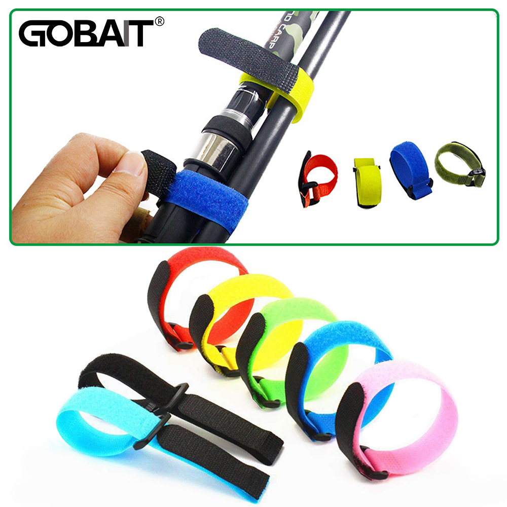 Kravat tutucu renk ayarlanabil - Fishing Rod Wrap Tape incelemesi ve fiyatı
