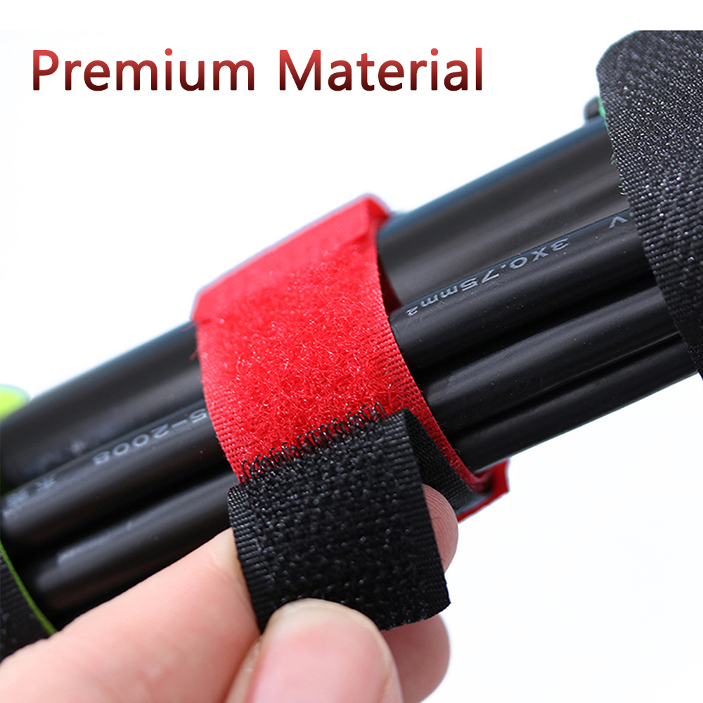 Kravat tutucu renk ayarlanabil - Fishing Rod Wrap Tape incelemesi ve fiyatı