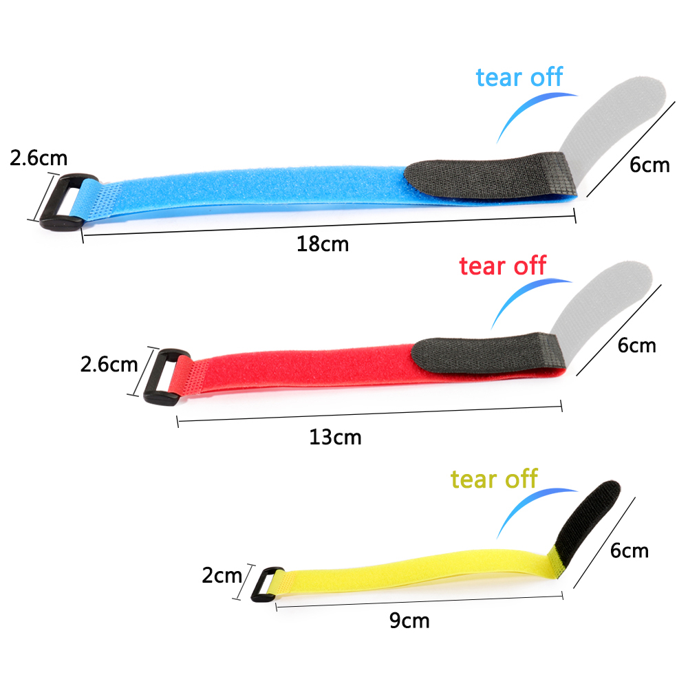 Kravat tutucu renk ayarlanabil - Fishing Rod Wrap Tape incelemesi ve fiyatı