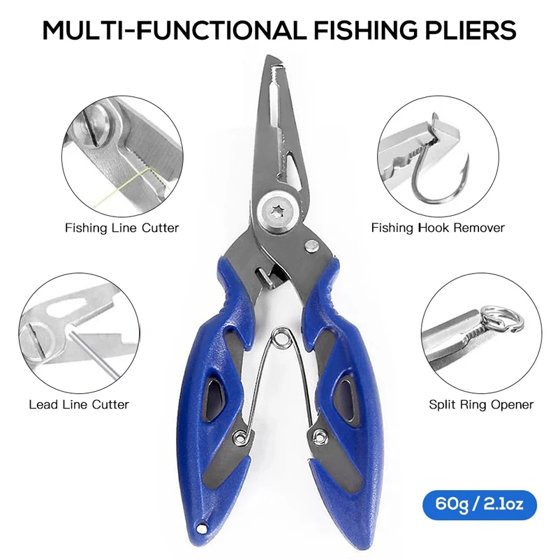 263 adet Açık Balıkçılık Akses - Fishing Equipment Carp incelemesi ve fiyatı