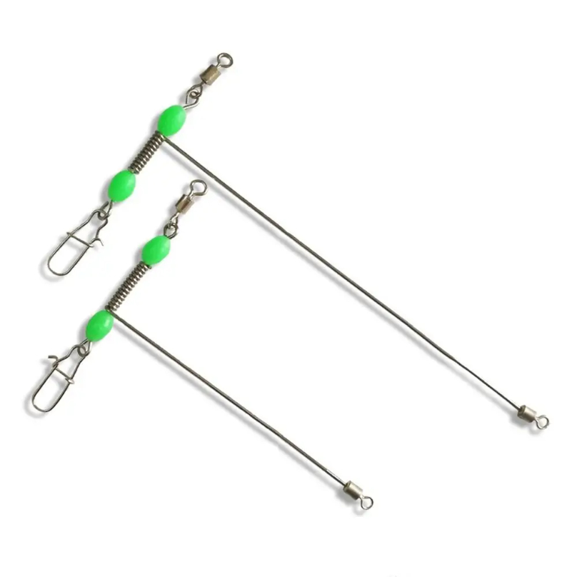 3 Yollu Konnektör Deniz Balıkç - Fishing Equipment Hook incelemesi ve fiyatı