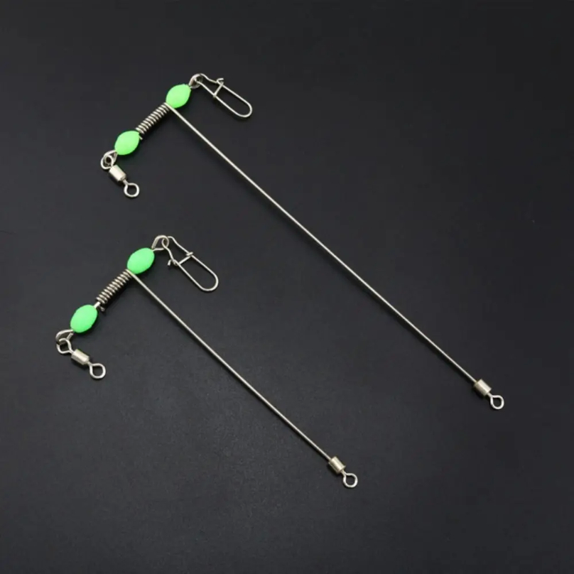 3 Yollu Konnektör Deniz Balıkç - Fishing Equipment Hook incelemesi ve fiyatı