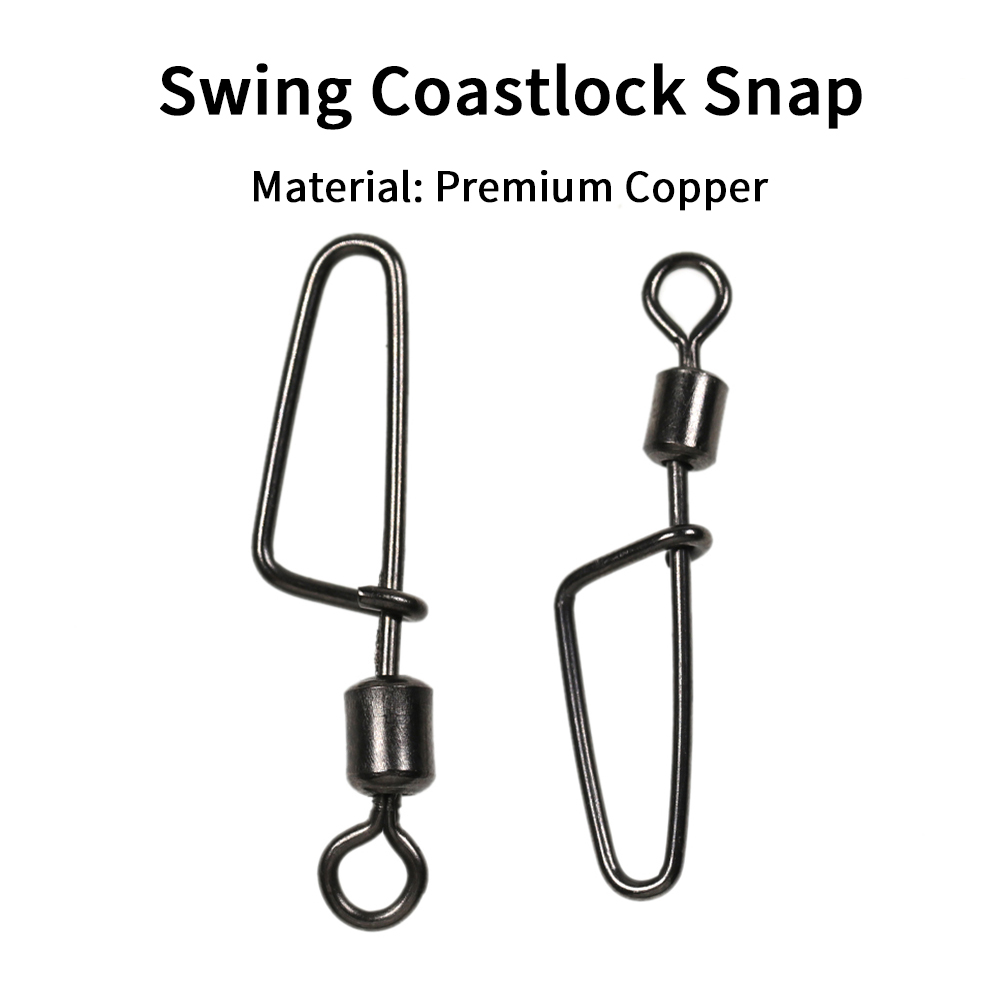 20 adet # 12 -1/0 Döner Salınc - Fishing Equipment Hook incelemesi ve fiyatı