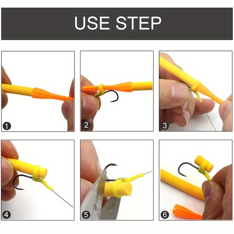 18 adet/kutu Sazan Balıkçılığı - Fishing Equipment Carp incelemesi ve fiyatı
