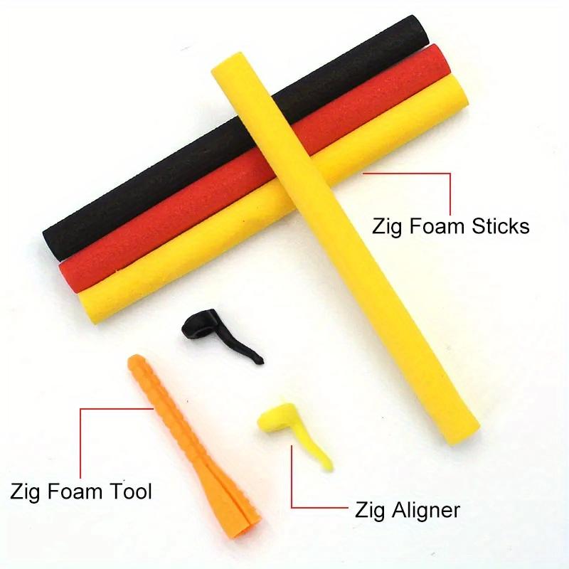 18 adet/kutu Sazan Balıkçılığı - Fishing Equipment Carp incelemesi ve fiyatı