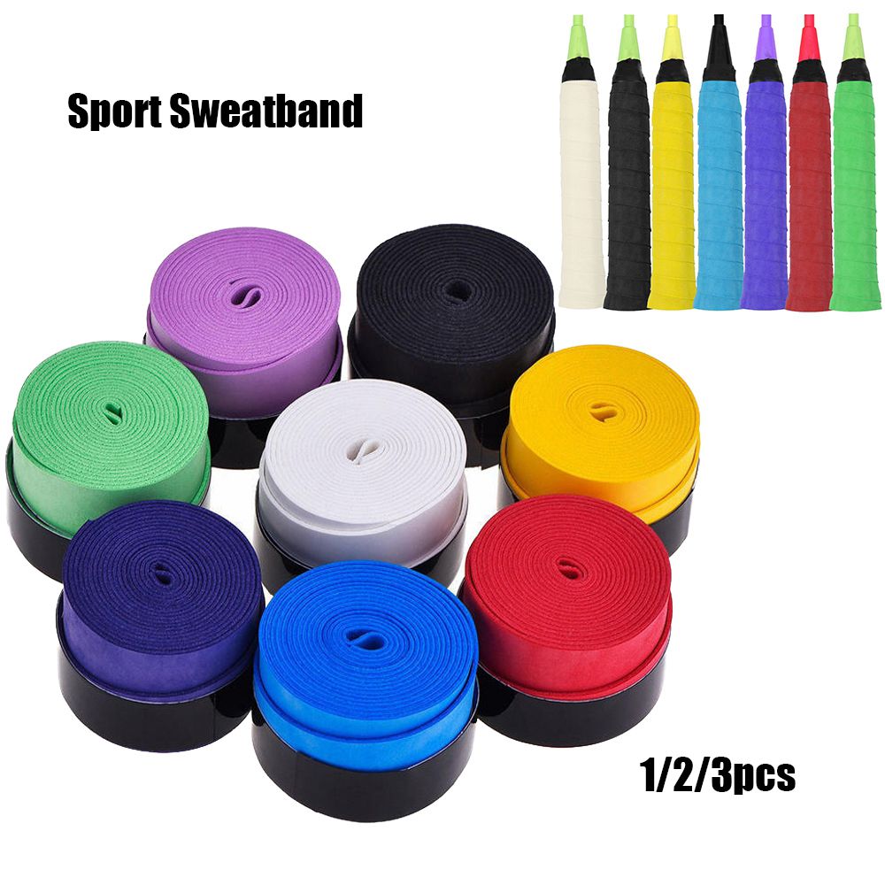 Ekipmanlar Badminton Sapları O - Fishing Rod Wrap Tape incelemesi ve fiyatı