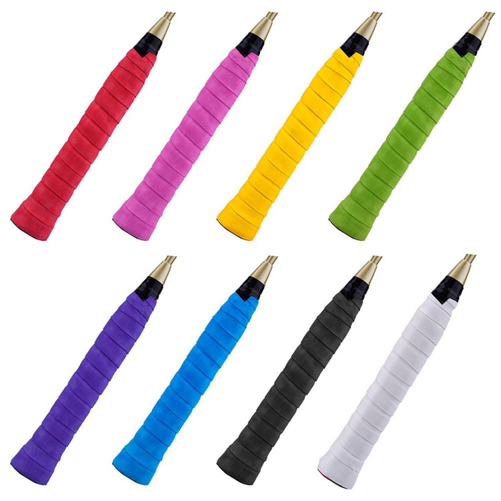 Ekipmanlar Badminton Sapları O - Fishing Rod Wrap Tape incelemesi ve fiyatı